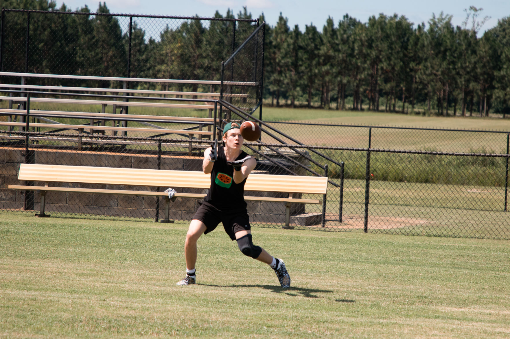 tbcs football-08.jpg